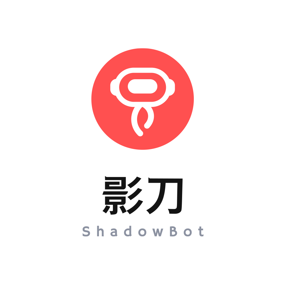 影刀RPA
